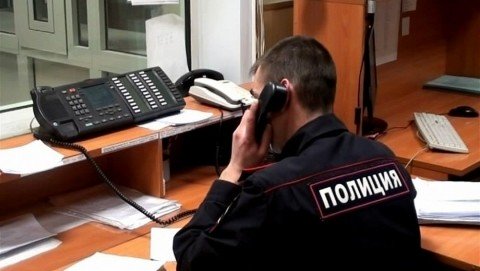 Мухоршибирские полицейские за кражу крупного рогатого скота задержали 22-летнего работника животноводческой стоянки