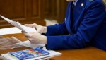У жителя Мухоршибирского района конфискован автомобиль за повторное управление транспортным средством в состоянии опьянения