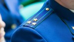 Житель Мухоршибирского района, уклонившийся от уплаты приговорен к принудительным работам