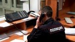 Сотрудниками полиции в Мухоршибирском районе задержан  местный житель, совершивший кражу строительных поддонов