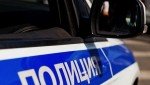 В Мухоршибирском районе к уголовной ответственности за присвоение денежных средств будет привлечена сотрудник почтового отделения