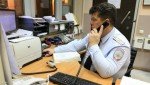В Мухоршибирском районе оперативниками уголовного розыска раскрыта серия краж строительных материалов с земельного участка
