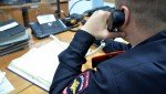 «Гражданский мониторинг»: общественники оценили работу полиции в Мухоршибирском и Баргузинском районах